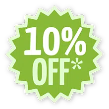 West Valley City Garage Door And Opener West Valley City, UT 801-803-5932 West Valley City Garage Door And Opener West Valley City, UT 801-803-5932 - 10-25-off