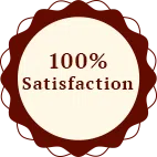 West Valley City Garage Door And Opener West Valley City, UT 801-803-5932 West Valley City Garage Door And Opener West Valley City, UT 801-803-5932 - 100-satisfaction