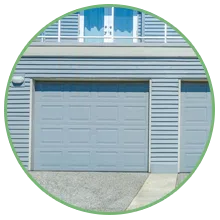West Valley City Garage Door And Opener, West Valley City, UT 801-803-5932 West Valley City Garage Door And Opener, West Valley City, UT 801-803-5932 - Custom-about-us