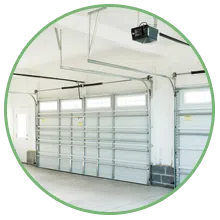 West Valley City Garage Door And Opener, West Valley City, UT 801-803-5932 West Valley City Garage Door And Opener, West Valley City, UT 801-803-5932 - Opener-about-us