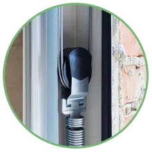 West Valley City Garage Door And Opener, West Valley City, UT 801-803-5932 West Valley City Garage Door And Opener, West Valley City, UT 801-803-5932 - Springs-about-us