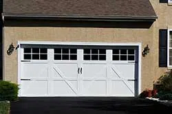 West Valley City Garage Door And Opener West Valley City, UT 801-803-5932 - about-side
