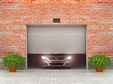 West Valley City Garage Door And Opener West Valley City, UT 801-803-5932 West Valley City Garage Door And Opener West Valley City, UT 801-803-5932