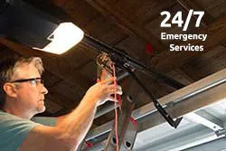 West Valley City Garage Door And Opener West Valley City, UT 801-803-5932 West Valley City Garage Door And Opener West Valley City, UT 801-803-5932 - emergency-side