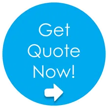 West Valley City Garage Door And Opener West Valley City, UT 801-803-5932 - get-a-quote