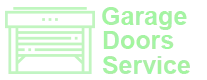 West Valley City Garage Door And Opener