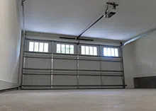 West Valley City Garage Door And Opener West Valley City, UT 801-803-5932 West Valley City Garage Door And Opener West Valley City, UT 801-803-5932 - opener-side-bar