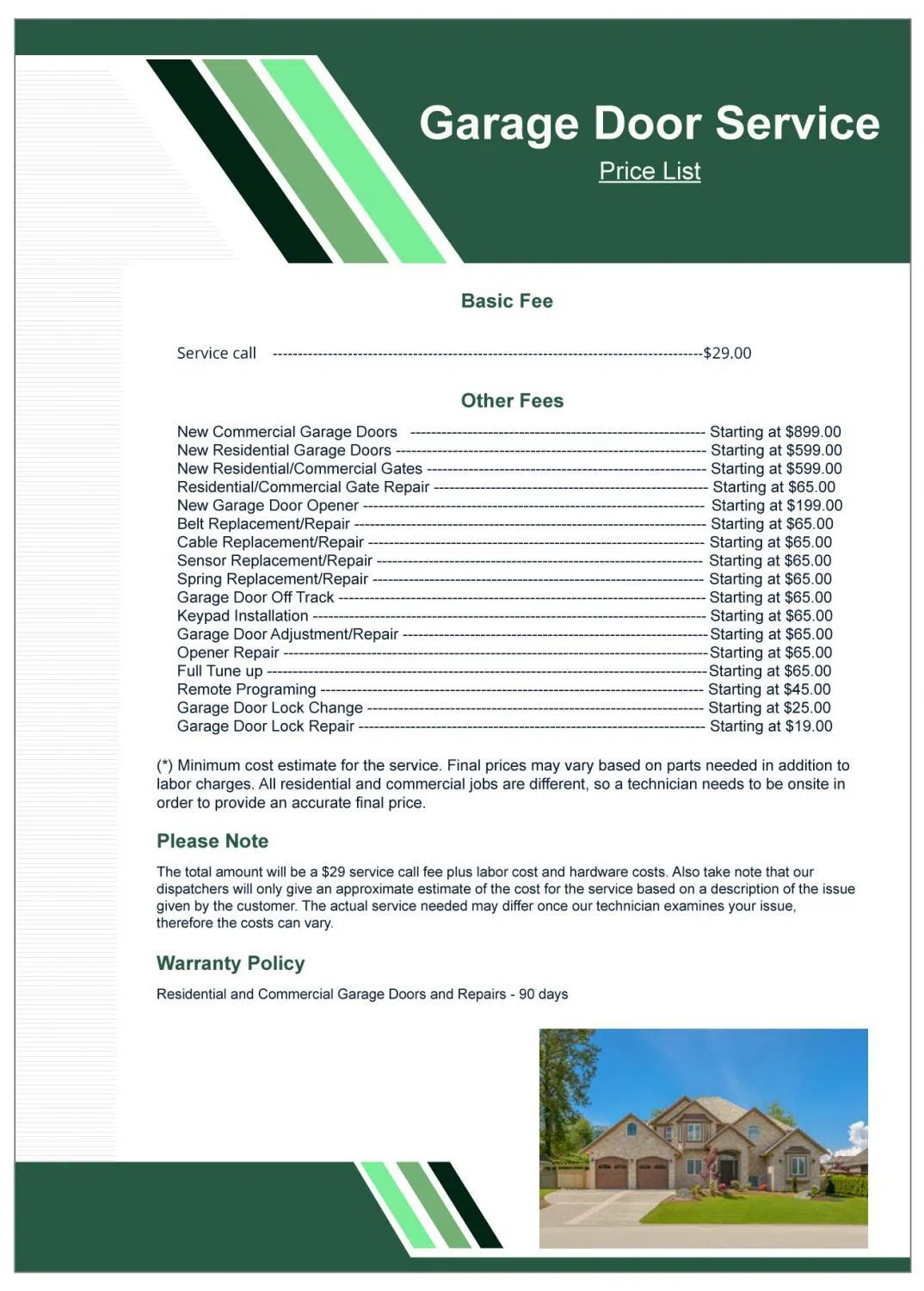 West Valley City Garage Door And Opener West Valley City, UT 801-803-5932