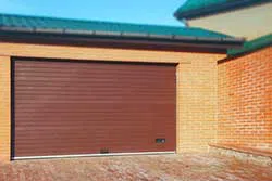 West Valley City Garage Door And Opener West Valley City, UT 801-803-5932 West Valley City Garage Door And Opener West Valley City, UT 801-803-5932 - rolling-side