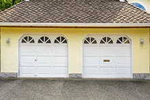 West Valley City Garage Door And Opener West Valley City, UT 801-803-5932 West Valley City Garage Door And Opener West Valley City, UT 801-803-5932 - specialty-side-bar