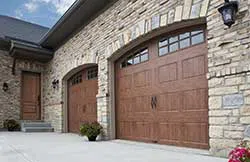 West Valley City Garage Door And Opener West Valley City, UT 801-803-5932 - specialty-side