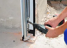 West Valley City Garage Door And Opener West Valley City, UT 801-803-5932 West Valley City Garage Door And Opener West Valley City, UT 801-803-5932 - springs-side-bar