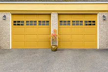 West Valley City Garage Door And Opener West Valley City, UT 801-803-5932 West Valley City Garage Door And Opener West Valley City, UT 801-803-5932 - standard-side-bar