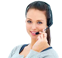 West Valley City Garage Door And Opener West Valley City, UT 801-803-5932 - support-1