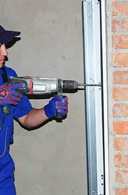 West Valley City Garage Door And Opener West Valley City, UT 801-803-5932 West Valley City Garage Door And Opener West Valley City, UT 801-803-5932 - zip
